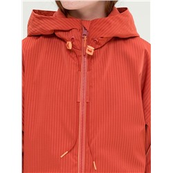 GZJM4317 (Ветровка для девочки, Pelican )