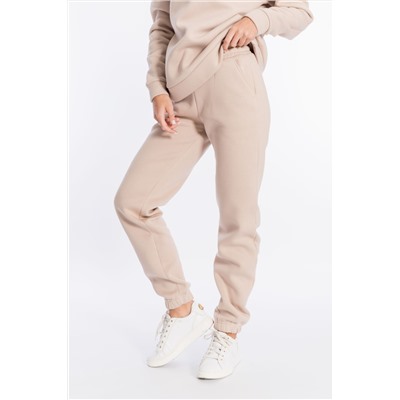 Костюм М323174Па