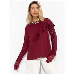 CHARUTTI Туника 12159