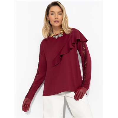 CHARUTTI Туника 12159