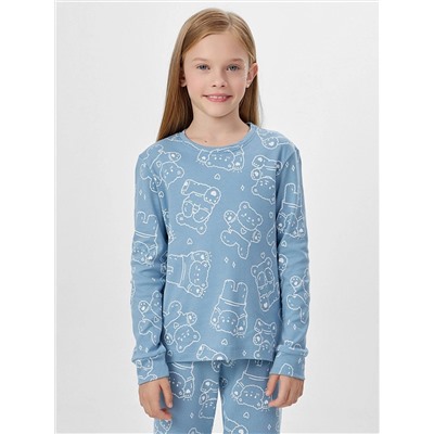 MARK FORMELLE Комплект 567743