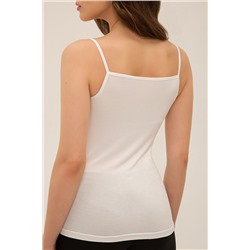 Майка BON-AR, 257670