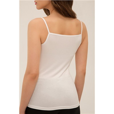 Майка BON-AR, 257670