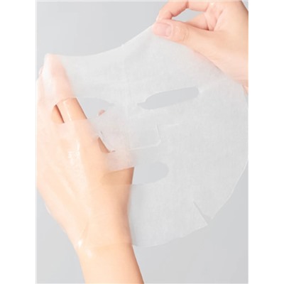 JMsolution Тканевая маска-бустер с глутатионом / Skin Boost Glutathione Mask 1.0, 30 мл 28284