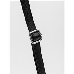 1578 909 01 Сумка женская