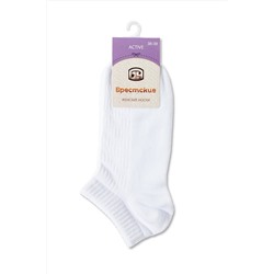 Брестские Active 1300 (Ультракороткие) БРЕСТСКИЕ, 1234394