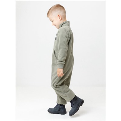 CROCKID Комбинезон ФЛ 60006/7 ГР