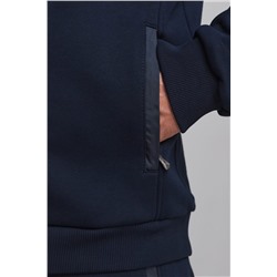 Костюм (Толстовка+Брюки) ADDIC-SPORT, 1093484