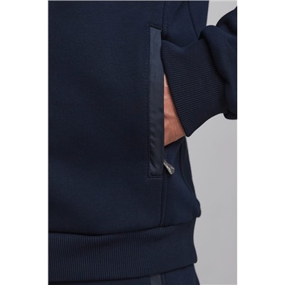 Костюм (Толстовка+Брюки) ADDIC-SPORT, 1093484