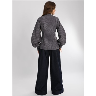 Соль&Перец Блузка SP25682