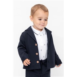 CROCKID Жакет КР 302021