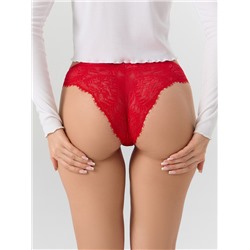 ТРУСЫ ЖЕНСКИЕ 412702
