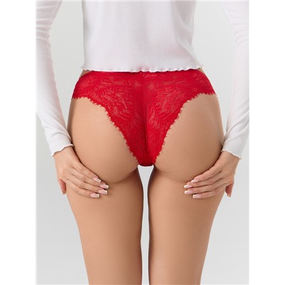 ТРУСЫ ЖЕНСКИЕ 412702