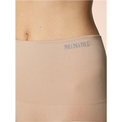 Minimi Трусы Mi 2251MS Shaping Slip Panty (корректирующие трусы с широким поясом), PA