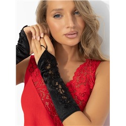 CHARUTTI Топ 12325