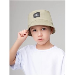 Bodo Панама 10-328MU 10-328MU