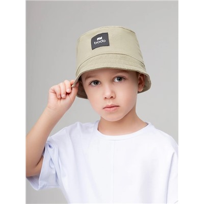 Bodo Панама 10-328MU 10-328MU