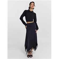 ПОЛО ЖЕНСКОЕ 122961