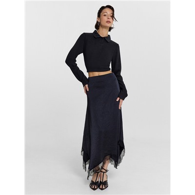 ПОЛО ЖЕНСКОЕ 122961