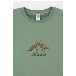 Пижама CUBBY, 1026329