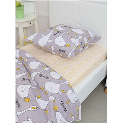 Текс-плюс КПБ Общий НФ-00142789