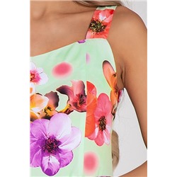 Сарафан 70754