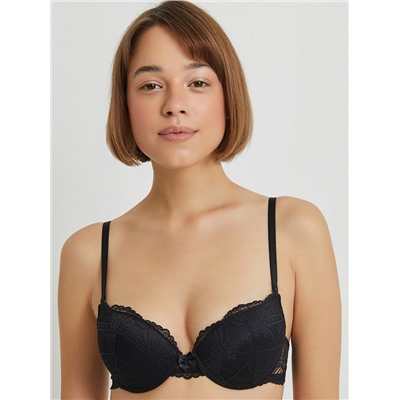 254941 Vega (Бюстгальтер, Infinity Lingerie )