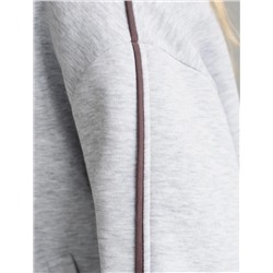 VILATTE Джемпер D49.143