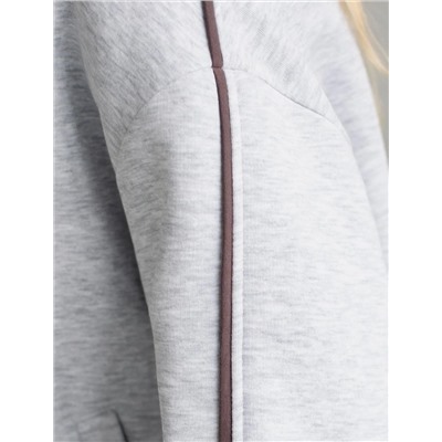 VILATTE Джемпер D49.143