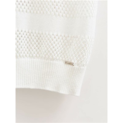 CONTE LDK2459 Джемпер женский