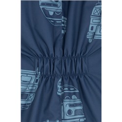 CROCKID Комбинезон ВК 60032/н/37 Ал