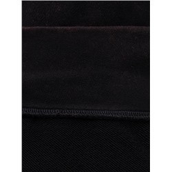 MARK FORMELLE Анорак 122745