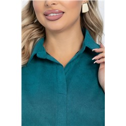 Туника LADY TAIGA, 1065334