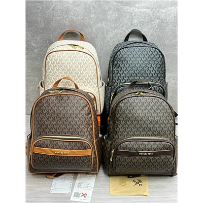 Рюкзак #23100738