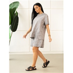 Костюм мод.2033Б/2