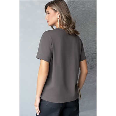 Футболка VILATTE, 1214301