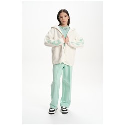 PELICAN Куртка GFXK3369