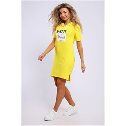 Платье ЕПЛ-1066 НАТАЛИ, 1115502