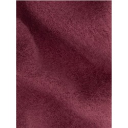 CROCKID Свитшот КР 302802