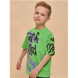 PELICAN Футболка BFT3335/1