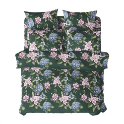 Самойловский Текстиль Постельное белье 926642