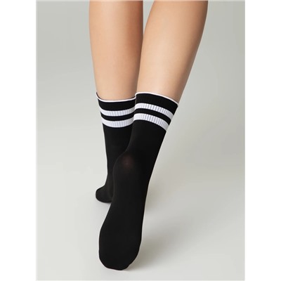 Conte elegant Носки FANTASY 24С-7СП