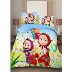 Постельное белье #23117474