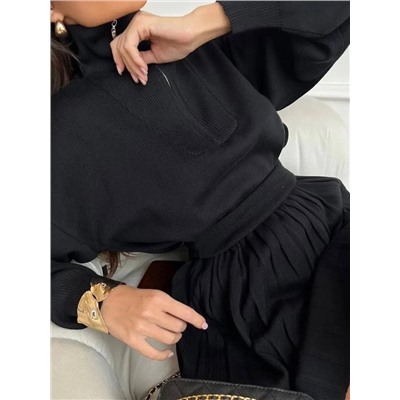 Костюм #22984069