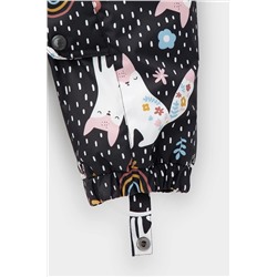 CROCKID Комбинезон ВКП 60032/н/29 Ал