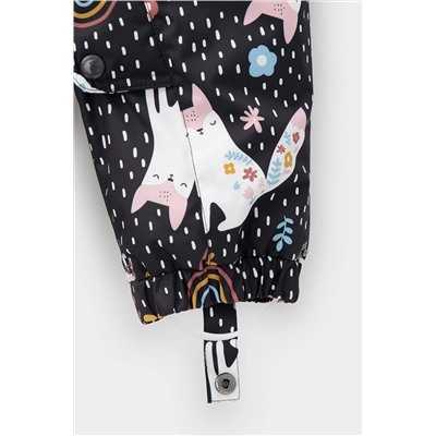 CROCKID Комбинезон ВКП 60032/н/29 Ал