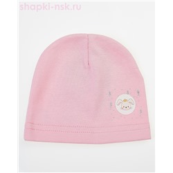02-74-FT Шапка для девочки (36)