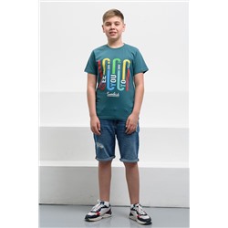 Футболка 7445 НАТАЛИ, 1027049