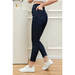 MBJB-03 женские брюки