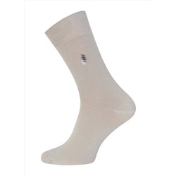 БРЕСТСКИЕ Носки 2122